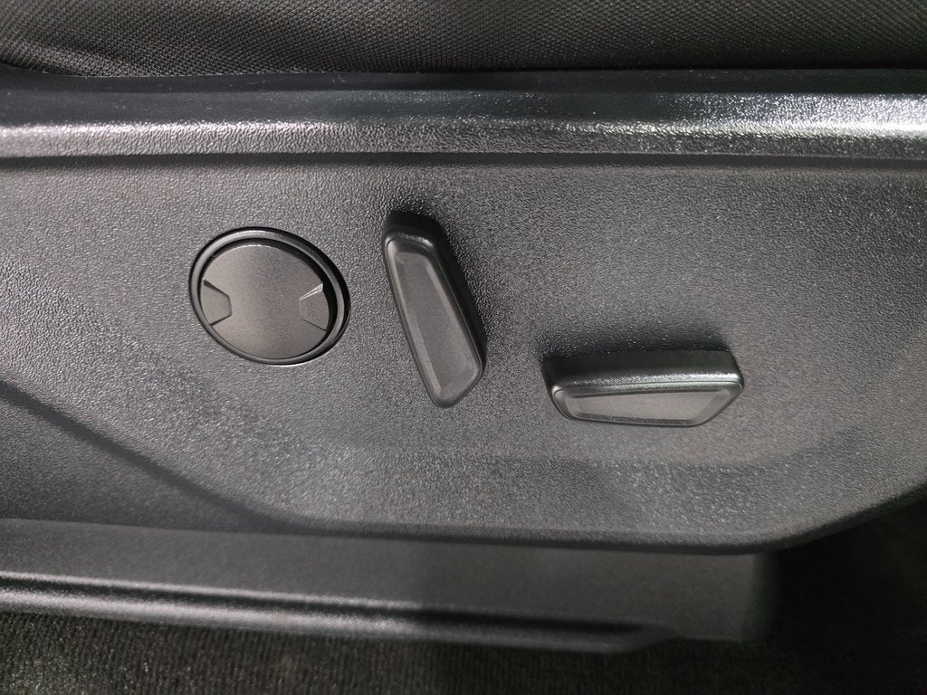 2022 Ford F-150 XLT Sport