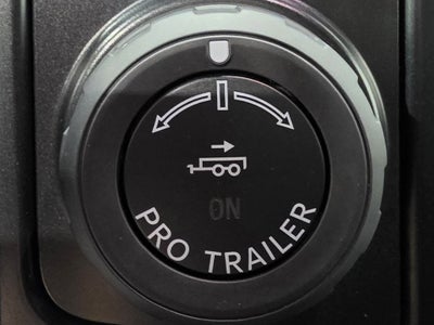 2022 Ford F-150 XLT Sport