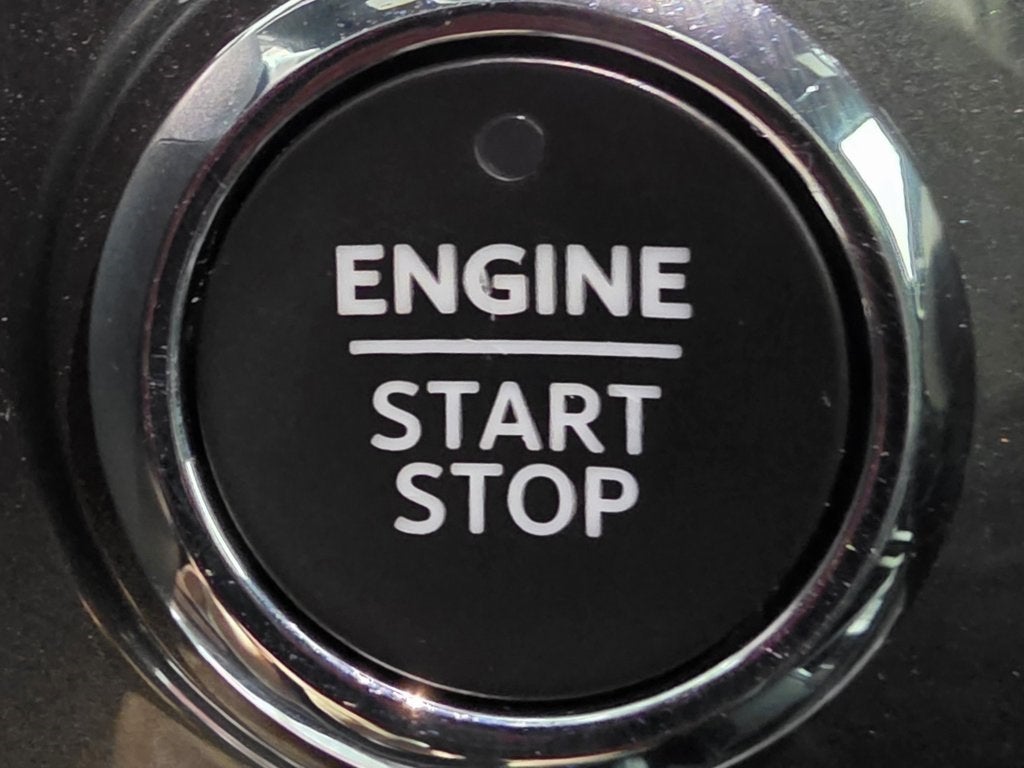 2022 Ford F-150 XLT Sport