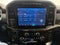 2021 Ford F-150 Platinum FX4 Off-Road