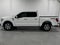 2021 Ford F-150 Platinum FX4 Off-Road