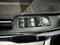 2021 Ford F-150 Platinum FX4 Off-Road