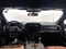 2021 Ford F-150 Platinum FX4 Off-Road