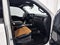 2021 Ford F-150 Platinum FX4 Off-Road