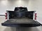 2021 Ford F-150 Platinum FX4 Off-Road