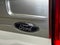 2021 Ford F-150 Platinum FX4 Off-Road