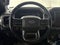 2021 Ford F-150 Platinum FX4 Off-Road