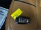 2021 Ford F-150 Platinum FX4 Off-Road