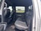 2022 Ford F-150 XLT FX4 Sport