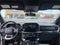 2022 Ford F-150 XLT FX4 Sport