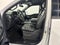2022 Ford F-150 XLT FX4 Sport