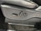 2022 Ford F-150 XLT FX4 Sport