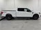 2022 Ford F-150 XLT FX4 Sport
