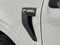 2022 Ford F-150 XLT FX4 Sport