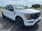 2022 Ford F-150 XLT FX4 Sport