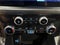 2022 Ford F-150 XLT FX4 Sport