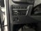 2022 Ford F-150 XLT FX4 Sport