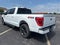 2022 Ford F-150 XLT FX4 Sport