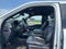 2022 Ford F-150 XLT FX4 Sport