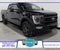 2021 Ford F-150 Lariat Sport FX4 Off-Road