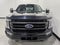 2021 Ford F-150 Lariat Sport FX4 Off-Road