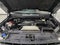 2021 Ford F-150 Lariat Sport FX4 Off-Road