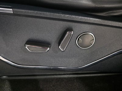 2021 Ford F-150 Lariat Sport FX4 Off-Road