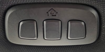 2021 Ford F-150 Lariat Sport FX4 Off-Road