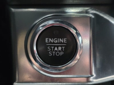 2021 Ford F-150 Lariat Sport FX4 Off-Road