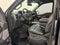 2023 Ford F-150 Lariat Sport