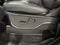 2023 Ford F-150 Lariat Sport