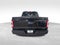 2023 Ford F-150 Lariat Sport