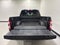 2023 Ford F-150 Lariat Sport