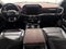 2023 Ford F-150 Lariat Sport