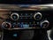 2023 Ford F-150 Lariat Sport