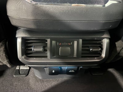 2023 Ford F-150 Lariat Sport
