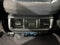 2023 Ford F-150 Lariat Sport