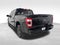 2023 Ford F-150 Lariat Sport