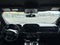 2021 Ford F-150 XLT Sport