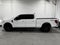 2021 Ford F-150 XLT Sport