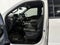 2021 Ford F-150 XLT Sport