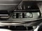 2021 Ford F-150 XLT Sport