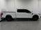 2021 Ford F-150 XLT Sport
