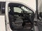 2021 Ford F-150 XLT Sport