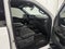 2021 Ford F-150 XLT Sport
