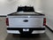 2021 Ford F-150 XLT Sport