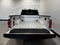 2021 Ford F-150 XLT Sport