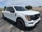 2021 Ford F-150 XLT Sport