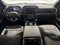 2021 Ford F-150 XLT Sport