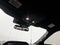 2021 Ford F-150 XLT Sport